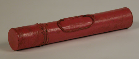 Pencil case