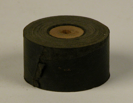 Tape