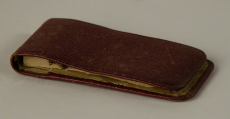 Stationery