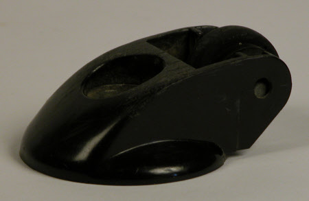 Castor