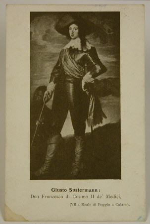 Postcard