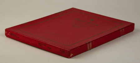 Sissinghurst Castle &#169; National Trust / Charles Thomas