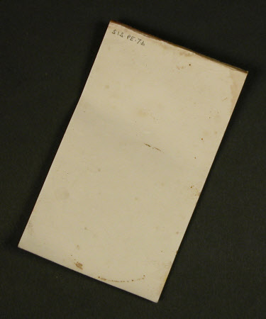 Stationery