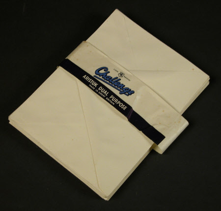 Envelope