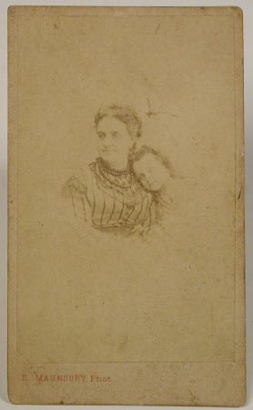 Photograph