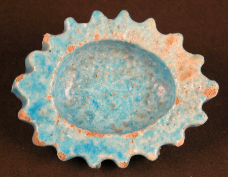 Dish
