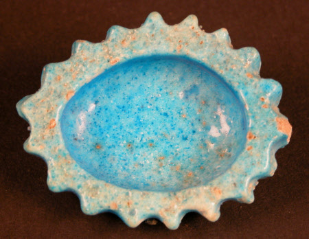 Dish