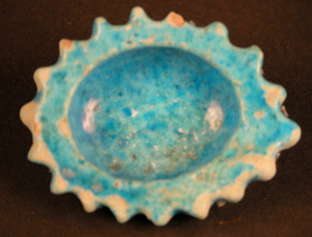 Dish