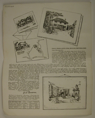 Advertisement
