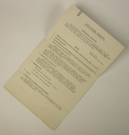 Document