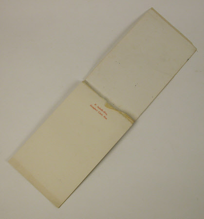 Notepad
