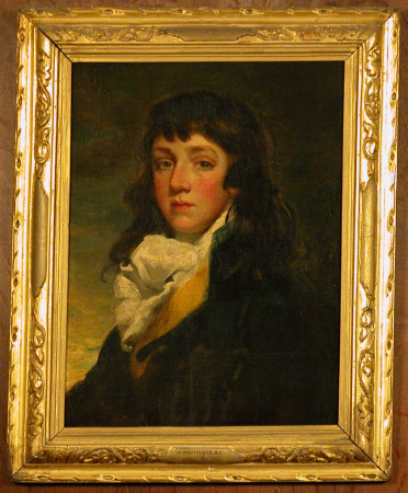 Sissinghurst Castle © National Trust / Charles Thomas