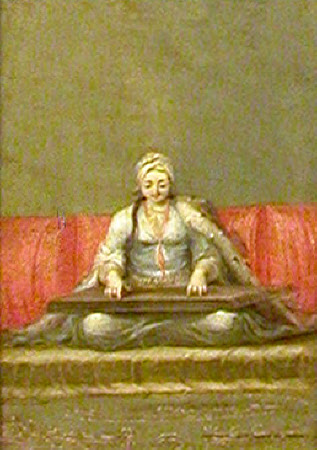 Sissinghurst Castle © National Trust / Charles Thomas