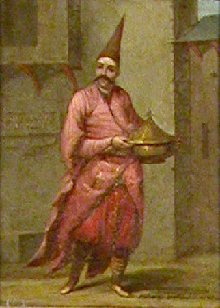 Sissinghurst Castle © National Trust / Charles Thomas