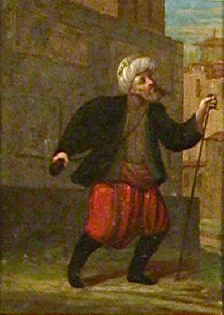 Sissinghurst Castle © National Trust / Charles Thomas