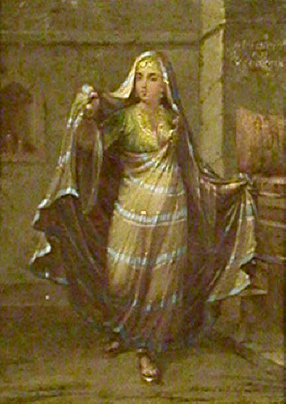 Sissinghurst Castle © National Trust / Charles Thomas