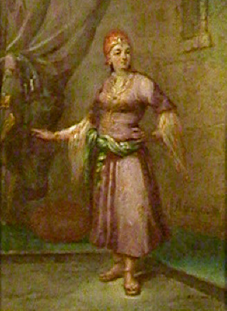 Sissinghurst Castle © National Trust / Charles Thomas