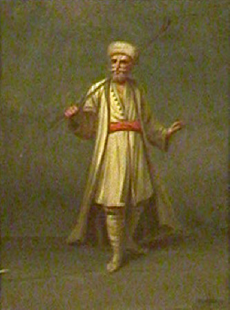 Sissinghurst Castle © National Trust / Charles Thomas