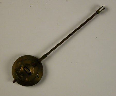 Pendulum
