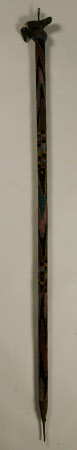 Staff