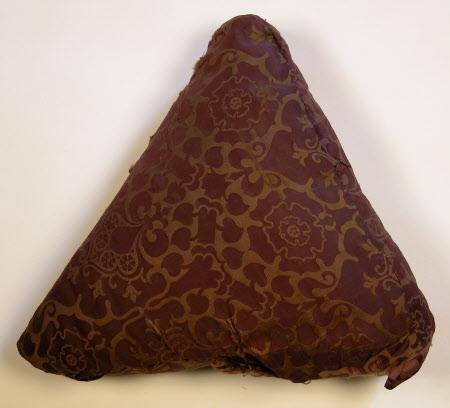 Sissinghurst Castle © National Trust / Charles Thomas