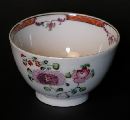 Bowl
