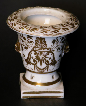 Hatchlands © National Trust / Jane Mucklow