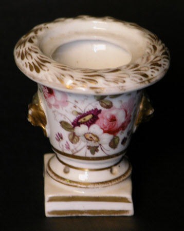 Hatchlands © National Trust / Jane Mucklow