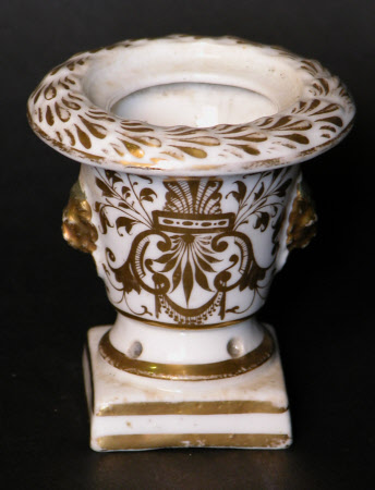 Hatchlands © National Trust / Jane Mucklow