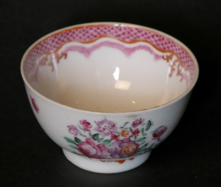 Bowl