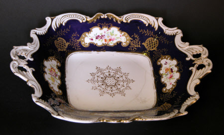 Dish
