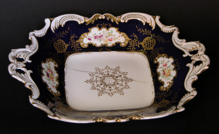 Hatchlands &#169; National Trust / Jane Mucklow