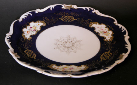 Dish