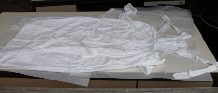 Hatchlands © National Trust / Jane Mucklow