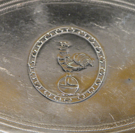 Hatchlands © National Trust / Jane Mucklow