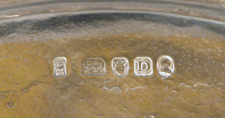 Hatchlands © National Trust / Jane Mucklow