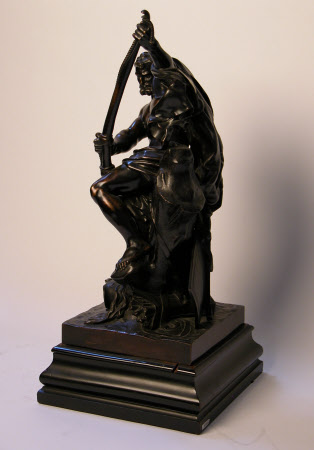 Hatchlands © National Trust / Jane Mucklow