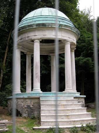Temple
