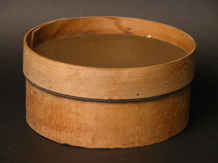 Colander