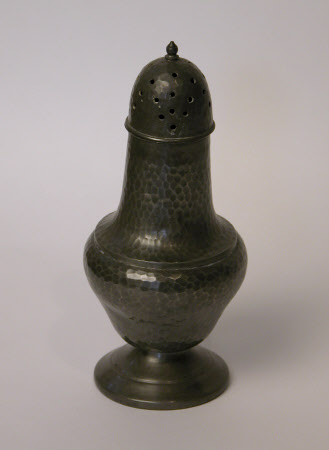 Sifter