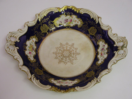 Dish