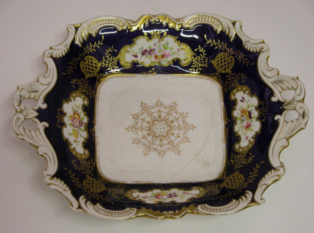 Dish