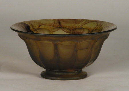Bowl