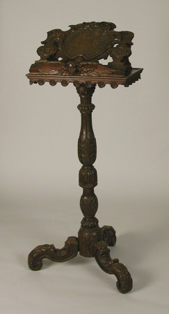 Lectern