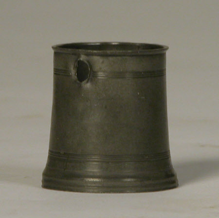 Cruet
