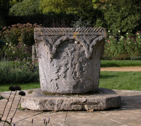 Scotney Castle © National Trust / Charles Thomas