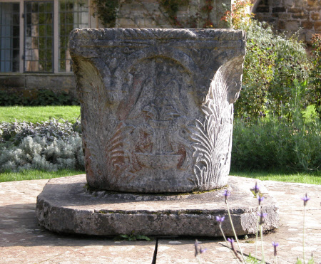 Scotney Castle © National Trust / Charles Thomas