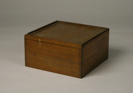 Scotney Castle © National Trust / Charles Thomas