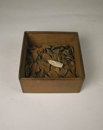 Scotney Castle © National Trust / Charles Thomas