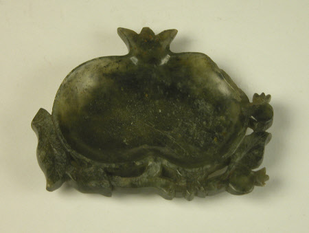 Ashtray